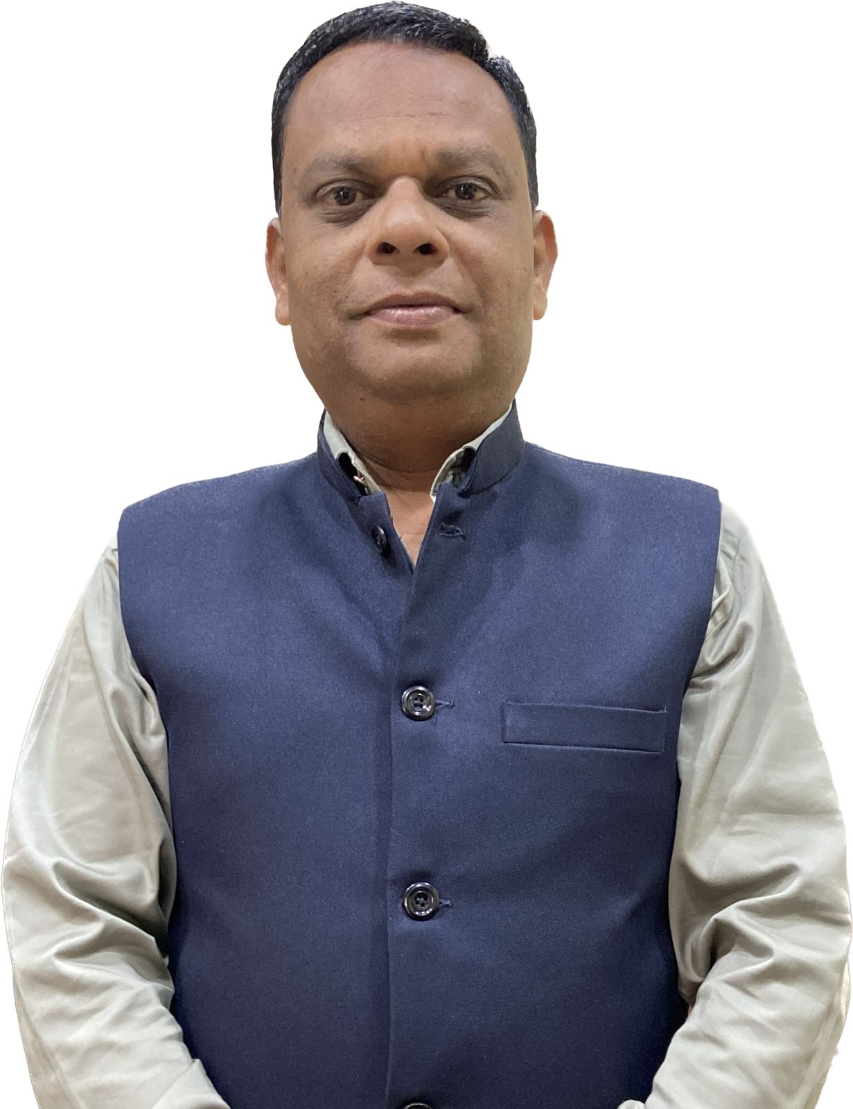 principal